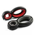 1PCS-X-Creative-Multifunctional-Six-in-one-Can-Opener-Kitchen-Gadget-8-Character-Plastic-Bottle-Opener-2