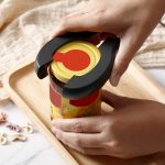1PCS-X-Creative-Multifunctional-Six-in-one-Can-Opener-Kitchen-Gadget-8-Character-Plastic-Bottle-Opener-3