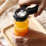 1PCS-X-Creative-Multifunctional-Six-in-one-Can-Opener-Kitchen-Gadget-8-Character-Plastic-Bottle-Opener-4
