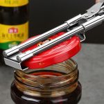 1Pc-Multifunctional-Can-Opener-Adjustable-Jar-Opener-Non-Slip-Manual-Bottle-Cap-Jars-Lid-Opener-Home-1