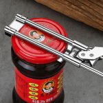 1Pc-Multifunctional-Can-Opener-Adjustable-Jar-Opener-Non-Slip-Manual-Bottle-Cap-Jars-Lid-Opener-Home
