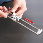 1Pc-Multifunctional-Can-Opener-Adjustable-Jar-Opener-Non-Slip-Manual-Bottle-Cap-Jars-Lid-Opener-Home-4