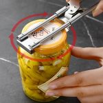 1Pc-Multifunctional-Can-Opener-Adjustable-Jar-Opener-Non-Slip-Manual-Bottle-Cap-Jars-Lid-Opener-Home-5