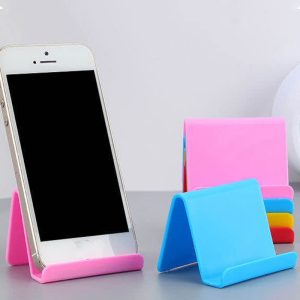 1Pcs-Kitchen-Gadgets-Phone-Holder-Fixed-Holder-Mini-Portable-Card-Holder-Kitchen-Accessories-Kitchen-Decoration-Accessories 1Pcs-Kitchen-Gadgets-Phone-Holder-Fixed-Holder-Mini-Portable-Card-Holder-Kitchen-Accessories-Kitchen-Decoration-Accessories