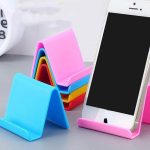 1Pcs-Kitchen-Gadgets-Phone-Holder-Fixed-Holder-Mini-Portable-Card-Holder-Kitchen-Accessories-Kitchen-Decoration-Accessories-5