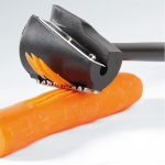 1Pcs-Manual-Spiral-Slicers-Vegetable-Cutter-Spiral-Peeler-Fruits-Device-Cooking-Gadget-Kitchen-Roll-Flower-Decorative-1