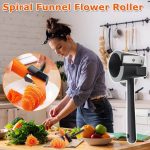 1Pcs-Manual-Spiral-Slicers-Vegetable-Cutter-Spiral-Peeler-Fruits-Device-Cooking-Gadget-Kitchen-Roll-Flower-Decorative-2