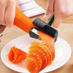 1Pcs-Manual-Spiral-Slicers-Vegetable-Cutter-Spiral-Peeler-Fruits-Device-Cooking-Gadget-Kitchen-Roll-Flower-Decorative