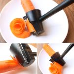 1Pcs-Manual-Spiral-Slicers-Vegetable-Cutter-Spiral-Peeler-Fruits-Device-Cooking-Gadget-Kitchen-Roll-Flower-Decorative-4