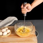 1Pcs-Semi-automatic-Rotary-Egg-Beater-Stainless-Steel-Manual-Mixer-Agitator-Mini-Egg-Blender-Kitchen-Bake-1