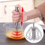 1Pcs-Semi-automatic-Rotary-Egg-Beater-Stainless-Steel-Manual-Mixer-Agitator-Mini-Egg-Blender-Kitchen-Bake