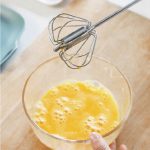 1Pcs-Semi-automatic-Rotary-Egg-Beater-Stainless-Steel-Manual-Mixer-Agitator-Mini-Egg-Blender-Kitchen-Bake-4