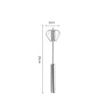 1Pcs-Semi-automatic-Rotary-Egg-Beater-Stainless-Steel-Manual-Mixer-Agitator-Mini-Egg-Blender-Kitchen-Bake-5
