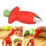 1Pcs-Strawberry-Huller-Metal-Core-Remover-Stalks-Fruit-Leaf-Slicer-Sharp-Blade-Knife-Gadget-Hullers-Making-4