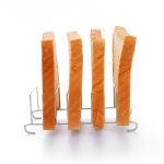 1Pcs-Toast-Rack-Modern-Simple-Style-Bread-Stand-Stainless-Steel-Electric-Fryer-Fittings-Baking-Tools-Baking-1