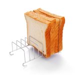 1Pcs-Toast-Rack-Modern-Simple-Style-Bread-Stand-Stainless-Steel-Electric-Fryer-Fittings-Baking-Tools-Baking-2