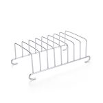 1Pcs-Toast-Rack-Modern-Simple-Style-Bread-Stand-Stainless-Steel-Electric-Fryer-Fittings-Baking-Tools-Baking-3