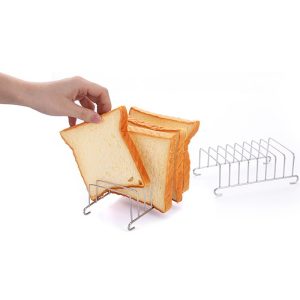 1Pcs-Toast-Rack-Modern-Simple-Style-Bread-Stand-Stainless-Steel-Electric-Fryer-Fittings-Baking-Tools-Baking