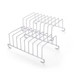 1Pcs-Toast-Rack-Modern-Simple-Style-Bread-Stand-Stainless-Steel-Electric-Fryer-Fittings-Baking-Tools-Baking-4