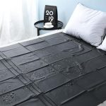 1Pcs-Waterproof-Bed-Sheet-Bed-Cover-Oil-Massage-Bedding-Sheet-Waterproof-Oil-Massage-Sheet