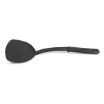 1Set-Nylon-Kitchen-Utensils-Multifunction-Black-Shovel-Spoon-Soup-Ladle-Spatula-Set-Non-Stick-Kitchenware-Cooking-4