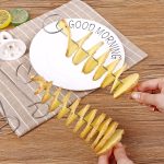 1Set-Stainless-Steel-Plastic-Rotate-Potato-Slicer-Twisted-Potato-Spiral-Slice-Cutter-Creative-Vegetable-Tool-Kitchen-13