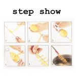 1Set-Stainless-Steel-Plastic-Rotate-Potato-Slicer-Twisted-Potato-Spiral-Slice-Cutter-Creative-Vegetable-Tool-Kitchen-14