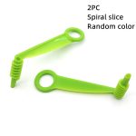 1Set-Stainless-Steel-Plastic-Rotate-Potato-Slicer-Twisted-Potato-Spiral-Slice-Cutter-Creative-Vegetable-Tool-Kitchen-15