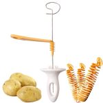 1Set-Stainless-Steel-Plastic-Rotate-Potato-Slicer-Twisted-Potato-Spiral-Slice-Cutter-Creative-Vegetable-Tool-Kitchen-16