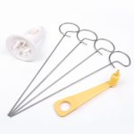 1Set-Stainless-Steel-Plastic-Rotate-Potato-Slicer-Twisted-Potato-Spiral-Slice-Cutter-Creative-Vegetable-Tool-Kitchen-17
