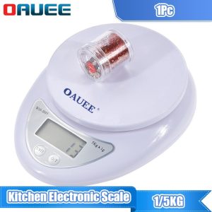 1kg-5kg-Mini-Kitchen-Electronic-Scale-Home-LCD-Electronic-Scales-Kitchen-Cooking-Scale-Digital-Scale-Kitchen 1kg-5kg-Mini-Kitchen-Electronic-Scale-Home-LCD-Electronic-Scales-Kitchen-Cooking-Scale-Digital-Scale-Kitchen