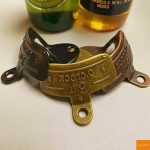 1pc-Beer-O-Clock-Bottle-Opener-Wall-Mounted-Hanging-BBQ-DIY-Solid-Beer-Opener-Tools-Bar-2