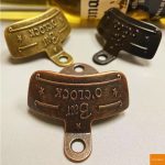1pc-Beer-O-Clock-Bottle-Opener-Wall-Mounted-Hanging-BBQ-DIY-Solid-Beer-Opener-Tools-Bar-4