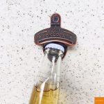 1pc-Beer-O-Clock-Bottle-Opener-Wall-Mounted-Hanging-BBQ-DIY-Solid-Beer-Opener-Tools-Bar-5