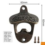 1pc-Metal-Bottle-Opener-Wall-Mounted-Vintage-Retro-Beer-Opener-Tools-Bar-Decorative-Sturdy-Beer-Bottle-2