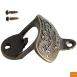 1pc-Metal-Bottle-Opener-Wall-Mounted-Vintage-Retro-Beer-Opener-Tools-Bar-Decorative-Sturdy-Beer-Bottle-3