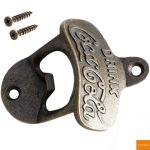 1pc-Metal-Bottle-Opener-Wall-Mounted-Vintage-Retro-Beer-Opener-Tools-Bar-Decorative-Sturdy-Beer-Bottle-4