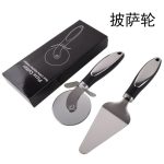 1pc-Pizza-Cutter-Stainless-Steel-Knife-Cake-Tools-Pizza-Wheels-Scissors-Ideal-Pizza-Pies-Waffles-Dough