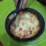 1pc-Pizza-Cutter-Stainless-Steel-Knife-Cake-Tools-Pizza-Wheels-Scissors-Ideal-Pizza-Pies-Waffles-Dough-3