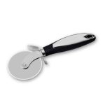 1pc-Pizza-Cutter-Stainless-Steel-Knife-Cake-Tools-Pizza-Wheels-Scissors-Ideal-Pizza-Pies-Waffles-Dough-4