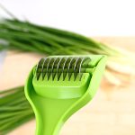 1pcs-Creative-Parsley-Chopper-Kitchen-Cut-Onion-Garlic-Cutter-Wire-Cutter-Vegetable-Cutter-Cocina-Kitchen-Accessories-2