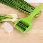 1pcs-Creative-Parsley-Chopper-Kitchen-Cut-Onion-Garlic-Cutter-Wire-Cutter-Vegetable-Cutter-Cocina-Kitchen-Accessories-3