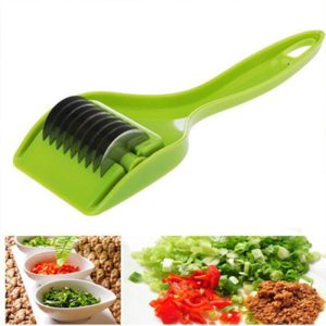 1pcs-Creative-Parsley-Chopper-Kitchen-Cut-Onion-Garlic-Cutter-Wire-Cutter-Vegetable-Cutter-Cocina-Kitchen-Accessories