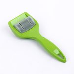 1pcs-Creative-Parsley-Chopper-Kitchen-Cut-Onion-Garlic-Cutter-Wire-Cutter-Vegetable-Cutter-Cocina-Kitchen-Accessories-4
