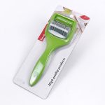 1pcs-Creative-Parsley-Chopper-Kitchen-Cut-Onion-Garlic-Cutter-Wire-Cutter-Vegetable-Cutter-Cocina-Kitchen-Accessories-5