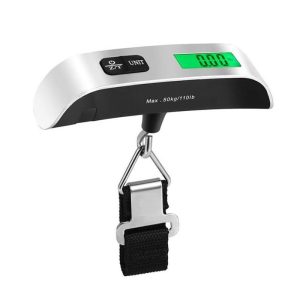 1pcs-Portable-Scale-Digital-LCD-Display-110lb-50kg-Electronic-Luggage-Hanging-Suitcase-Travel-Weighs-Baggage-Bag