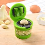 1pcs-multifunction-Plastic-Garlic-Press-Presser-Crusher-Slicer-Grater-Dicing-Slicing-and-Storage-Kitchen-Vegetable-Tool-1
