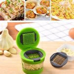 1pcs-multifunction-Plastic-Garlic-Press-Presser-Crusher-Slicer-Grater-Dicing-Slicing-and-Storage-Kitchen-Vegetable-Tool-2