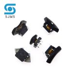 1set-Electronic-Equipment-Instruments-5-Way-Direction-Combination-Button-Control-ABS-Office-DIP-Switch-Indoor-Home-4