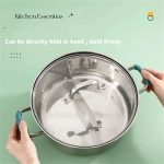 2-4-6PCS-Silicone-Pan-Handle-Cover-Anti-scalding-Protective-Cover-Non-slip-Steamer-Casserole-Cover-3